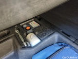  Volvo  XC60 Volvo  B4 D Mild Hybrid Momentum Pro Auto 5d #18