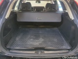  Volvo  XC60 Volvo  B4 D Mild Hybrid Momentum Pro Auto 5d #19