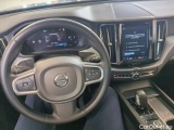 Volvo  XC60 Volvo  B4 D Mild Hybrid Momentum Pro Auto 5d #20