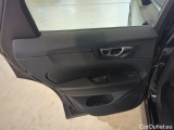  Volvo  XC60 Volvo  B4 D Mild Hybrid Momentum Pro Auto 5d #24