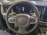  Volvo  XC60 Volvo  B4 D Mild Hybrid Momentum Pro Auto 5d #23