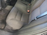  Volvo  XC60 Volvo  B4 D Mild Hybrid Momentum Pro Auto 5d #26