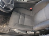  Volvo  XC60 Volvo  B4 D Mild Hybrid Momentum Pro Auto 5d #21