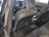  Volvo  XC60 Volvo  B4 D Mild Hybrid Momentum Pro Auto 5d #25