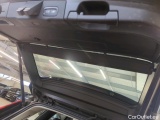  Volvo  XC60 Volvo  B4 D Mild Hybrid Momentum Pro Auto 5d #27