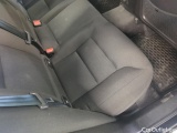  Volvo  XC60 Volvo  B4 D Mild Hybrid Momentum Pro Auto 5d #30
