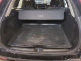  Volvo  XC60 Volvo  B4 D Mild Hybrid Momentum Pro Auto 5d #29