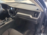  Volvo  XC60 Volvo  B4 D Mild Hybrid Momentum Pro Auto 5d #32