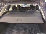  Volvo  XC60 Volvo  B4 D Mild Hybrid Momentum Pro Auto 5d #33