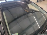  Volvo  XC60 Volvo  B4 D Mild Hybrid Momentum Pro Auto 5d #36