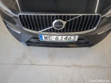  Volvo  XC60 Volvo  B4 D Mild Hybrid Momentum Pro Auto 5d #40