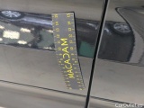  Volvo  XC60 Volvo  B4 D Mild Hybrid Momentum Pro Auto 5d #42