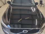  Volvo  XC60 Volvo  B4 D Mild Hybrid Momentum Pro Auto 5d #55