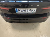  Volvo  XC60 Volvo  B4 D Mild Hybrid Momentum Pro Auto 5d #54