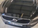 Volvo  XC60 Volvo  B4 D Mild Hybrid Momentum Pro Auto 5d #59