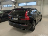  Volvo  XC60 Volvo  B5 AWD Inscription Auto 5d #2