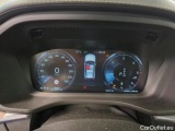  Volvo  XC60 Volvo  B5 AWD Inscription Auto 5d #5