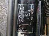  Volvo  XC60 Volvo  B5 AWD Inscription Auto 5d #4