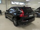  Volvo  XC60 Volvo  B5 AWD Inscription Auto 5d #6