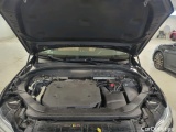  Volvo  XC60 Volvo  B5 AWD Inscription Auto 5d #9