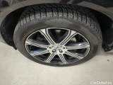  Volvo  XC60 Volvo  B5 AWD Inscription Auto 5d #8