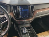  Volvo  XC60 Volvo  B5 AWD Inscription Auto 5d #15