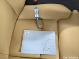  Volvo  XC60 Volvo  B5 AWD Inscription Auto 5d #12