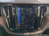  Volvo  XC60 Volvo  B5 AWD Inscription Auto 5d #16
