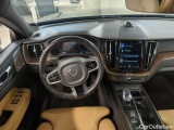  Volvo  XC60 Volvo  B5 AWD Inscription Auto 5d #19