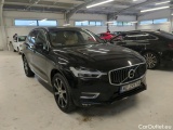  Volvo  XC60 Volvo  B5 AWD Inscription Auto 5d #18