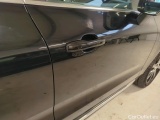  Volvo  XC60 Volvo  B5 AWD Inscription Auto 5d #22