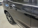  Volvo  XC60 Volvo  B5 AWD Inscription Auto 5d #25