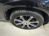  Volvo  XC60 Volvo  B5 AWD Inscription Auto 5d #28