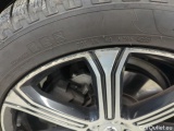  Volvo  XC60 Volvo  B5 AWD Inscription Auto 5d #31
