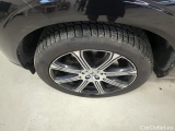  Volvo  XC60 Volvo  B5 AWD Inscription Auto 5d #30