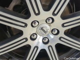  Volvo  XC60 Volvo  B5 AWD Inscription Auto 5d #34