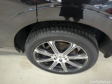  Volvo  XC60 Volvo  B5 AWD Inscription Auto 5d #35