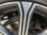  Volvo  XC60 Volvo  B5 AWD Inscription Auto 5d #39