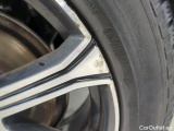  Volvo  XC60 Volvo  B5 AWD Inscription Auto 5d #33