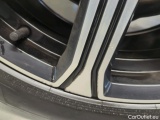 Volvo  XC60 Volvo  B5 AWD Inscription Auto 5d #40