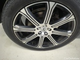  Volvo  XC60 Volvo  B5 AWD Inscription Auto 5d #42