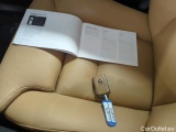  Volvo  XC60 Volvo  B5 AWD Inscription Auto 5d #44