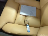  Volvo  XC60 Volvo  B5 AWD Inscription Auto 5d #47
