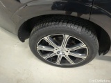  Volvo  XC60 Volvo  B5 AWD Inscription Auto 5d #43