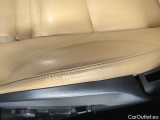  Volvo  XC60 Volvo  B5 AWD Inscription Auto 5d #48