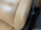  Volvo  XC60 Volvo  B5 AWD Inscription Auto 5d #51