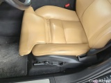  Volvo  XC60 Volvo  B5 AWD Inscription Auto 5d #49