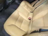  Volvo  XC60 Volvo  B5 AWD Inscription Auto 5d #57