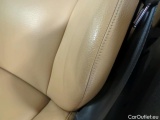  Volvo  XC60 Volvo  B5 AWD Inscription Auto 5d #52
