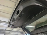  Volvo  XC60 Volvo  B5 AWD Inscription Auto 5d #55